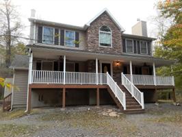 15 (aka 1122) EAST CREEK VIEW DR