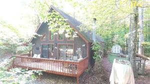 417 Quaker Ct