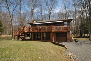 308 Owassa Dr