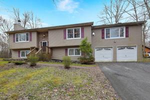 5049 Yukon Dr