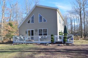 1121 Boulder Rd