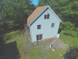 138 Lipo Way