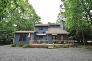 140 Keats Ln