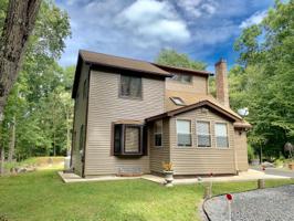 1242 Park Dr