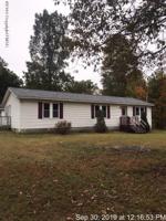 206 TRADER RD