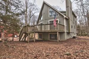 492 Moseywood