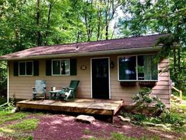 21 White Oak Rd