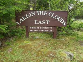 Lot 18 Lakewood Dr.
