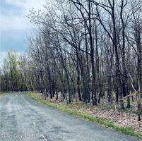 Long View Dr