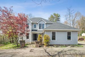 120 Lost Lantern Ln