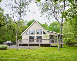 22 Bishop Cir