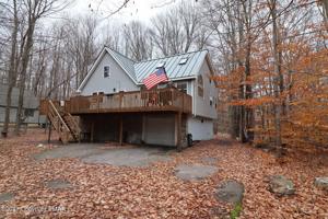 2117 Sheshequin Dr