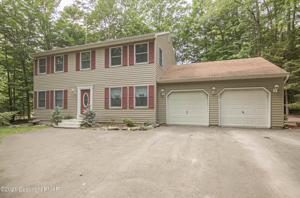 1108 Manatamany Dr