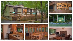 237 Depuy Dr