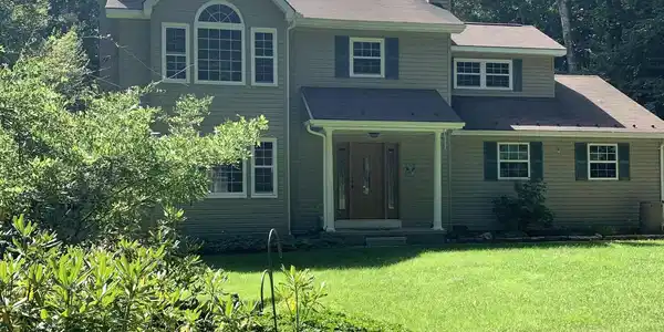 219 LOWER VALLEY Dr