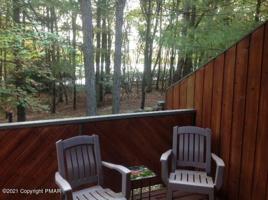 85 Red Fox Ct