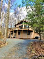 167 Gross Dr