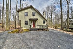 1208 CLEAR POND ROAD