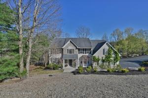 5192 Hilltop Cir