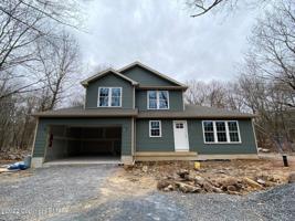 EV1247 Chapman Cir