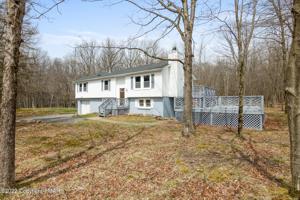 105 Fawn Ln
