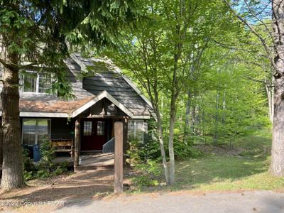 61 Aspenwall Drive
