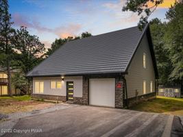 447 Mountain Rd
