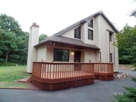 116 Yellow Birch Lane