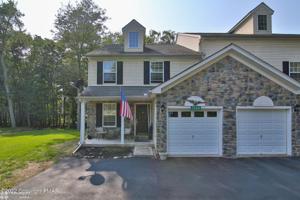 7266 Blushingwood Grv Grv