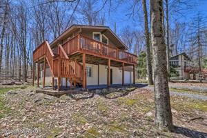 120 Moshannon Dr