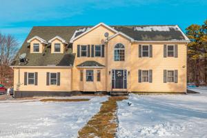 290 Lookout Dr