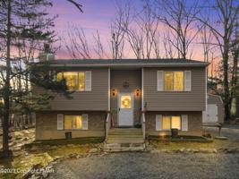 5613 Cub Lane