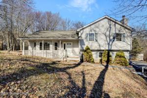 1189 Horizon Drive