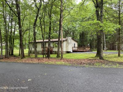 38 Hugo Drive