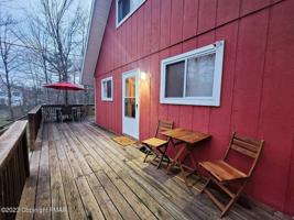 3114 Red Fox Lane