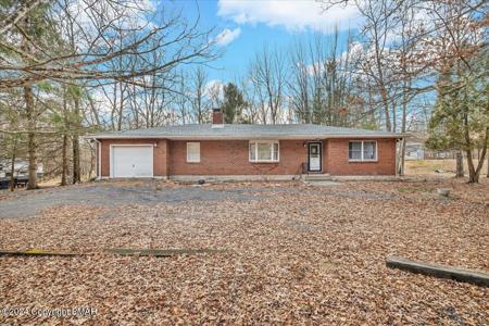17 Tamarack Terrace