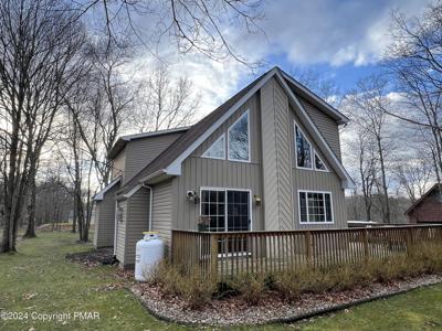 57 Byron Lane