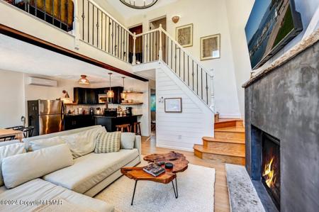 215 Granite Road
