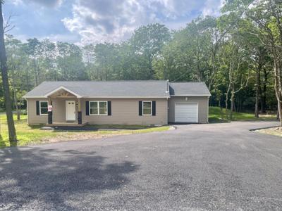 39 Berryman Lane
