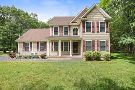 53 Maccauley Road