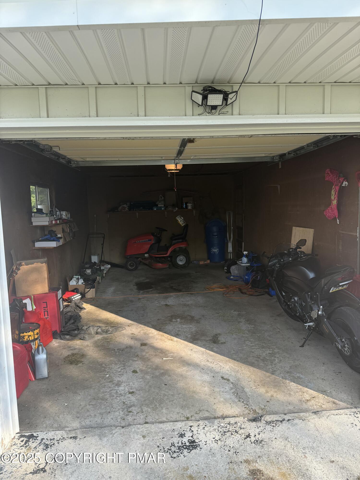 Image 3: IMG_0554