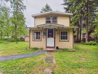 2133 Penny Lane