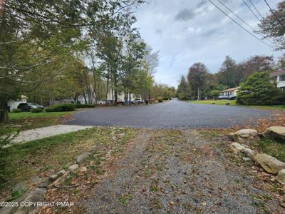 4156 Falcon Terrace