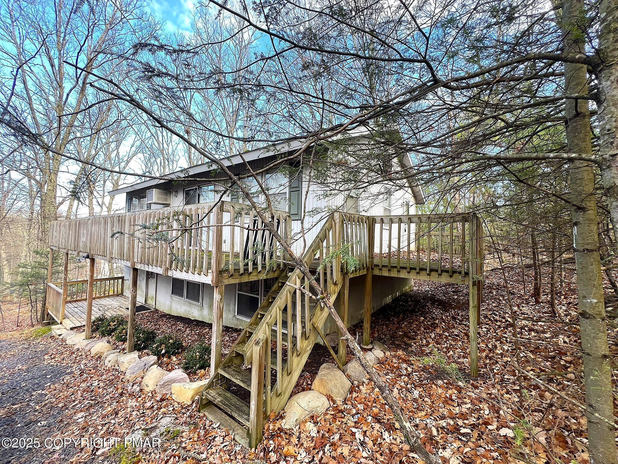 Image 4: Welcome to 1109 Alpine Dr