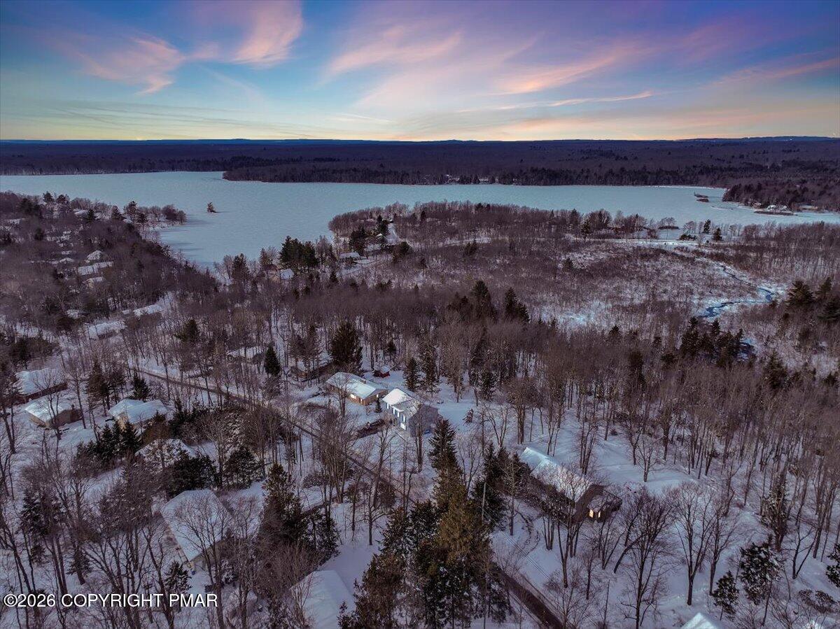 Image 1: 50-DJI_0118