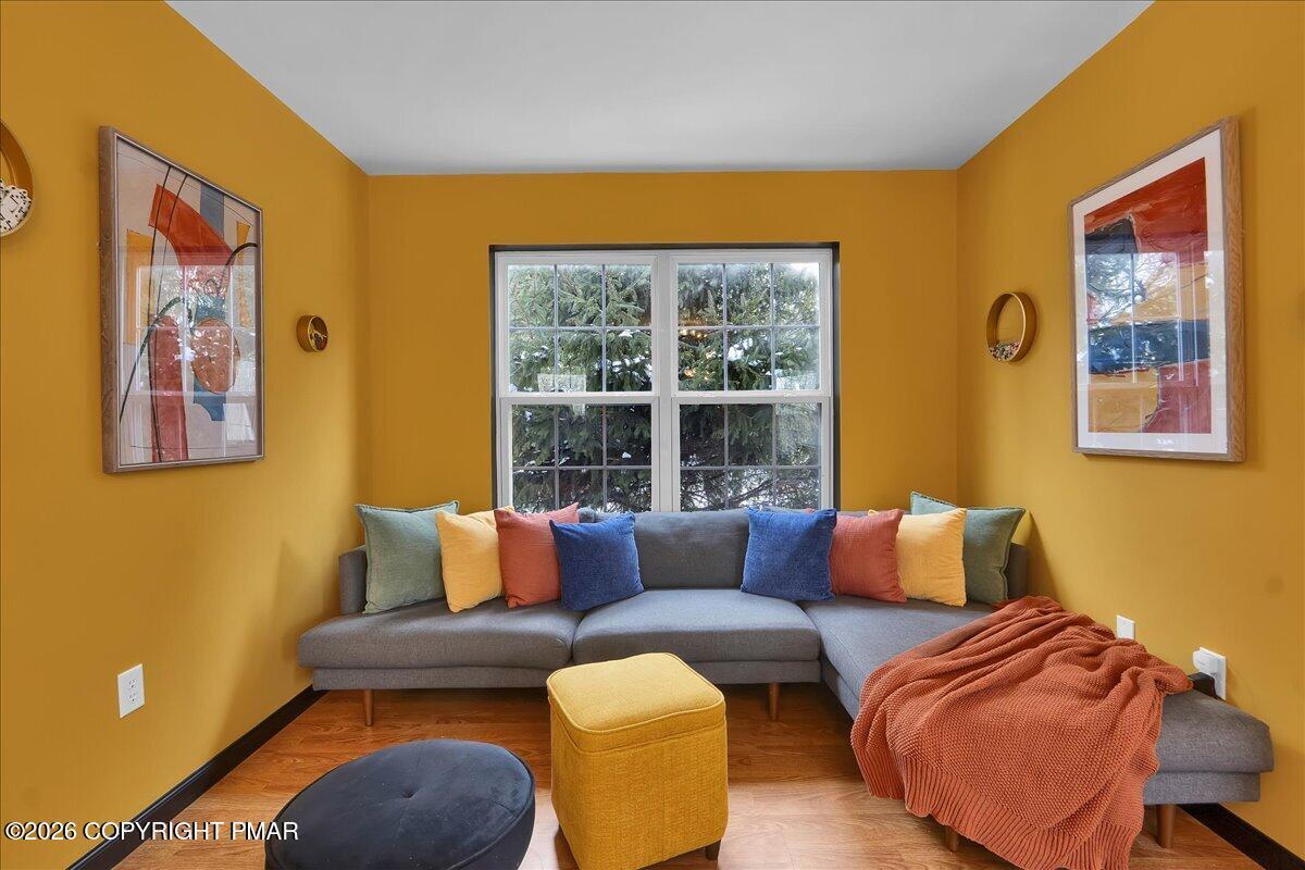 Image 3: 40-A7401688