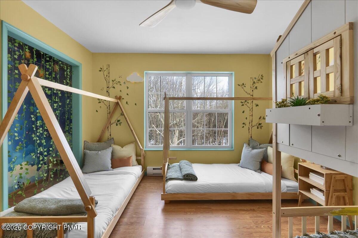 Image 4: 29-A7401628