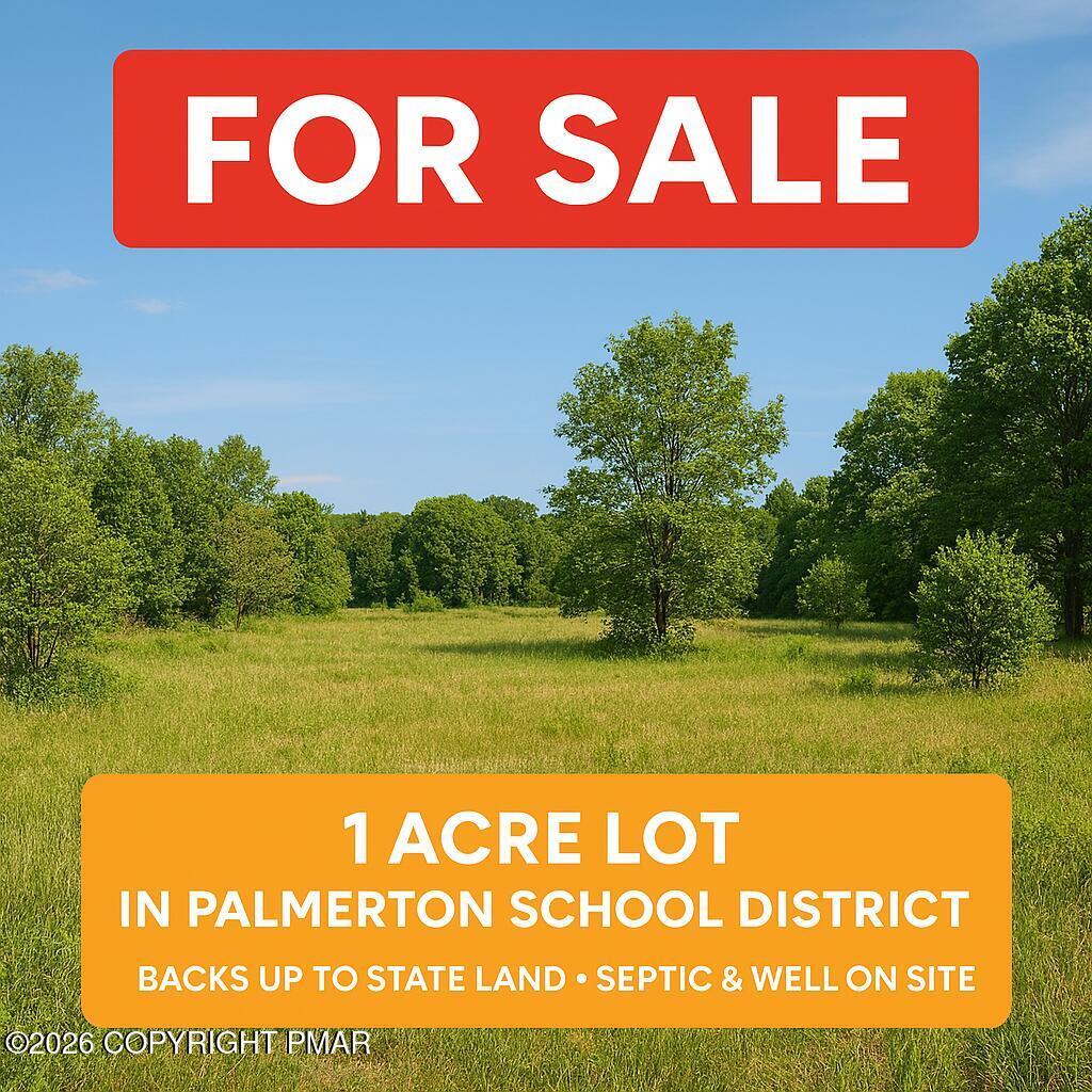 Image 1: Lot For sale