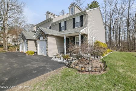 7235 Blushingwood Grove