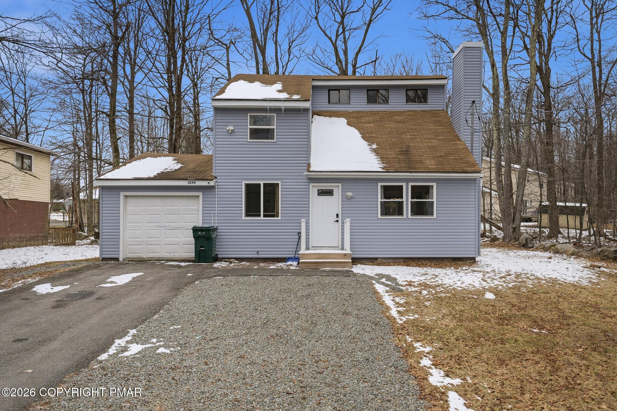 Image 1: 01-HomeView_Media-9246_Westwood_Dr